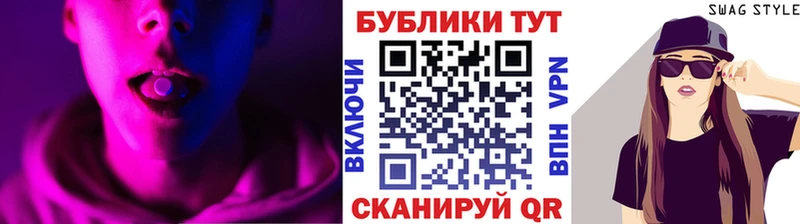 Экстази бентли цены наркотик Шагонар