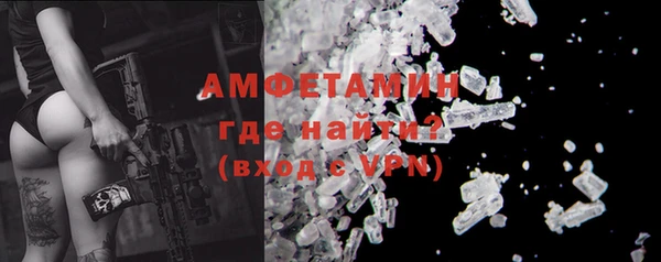 ПСИЛОЦИБИНОВЫЕ ГРИБЫ Осинники