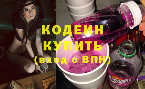 твердый Осташков