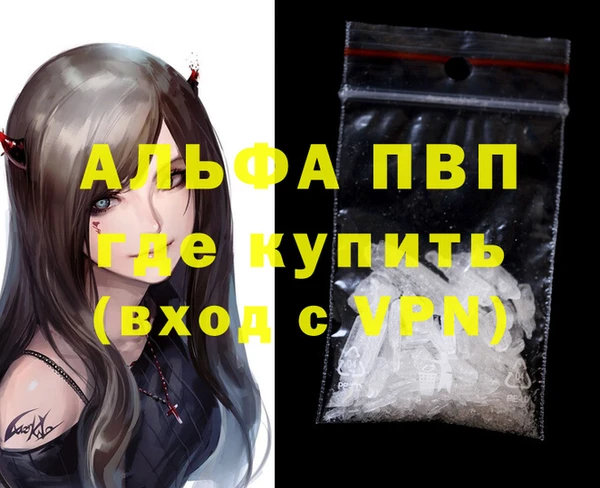 ПСИЛОЦИБИНОВЫЕ ГРИБЫ Осинники