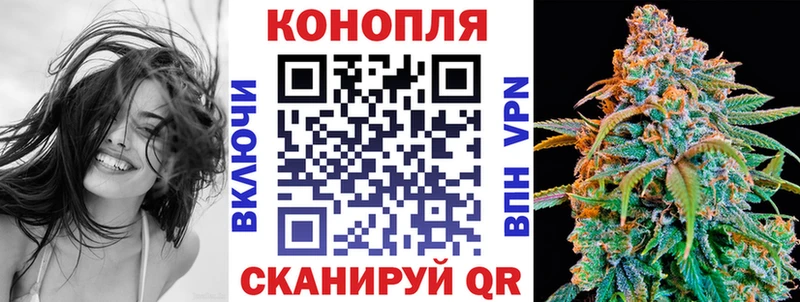 хочу Шагонар Марихуана план